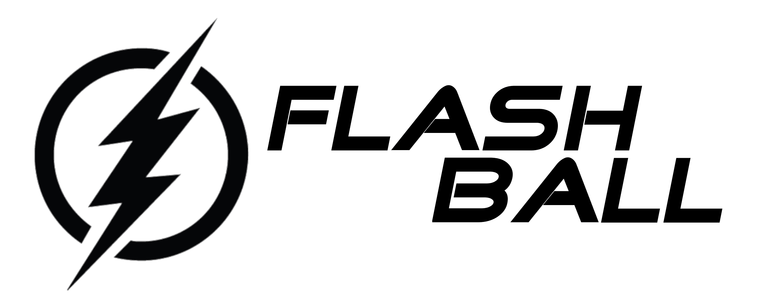 Flashball