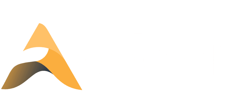 Adenia