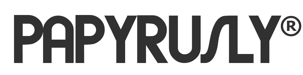 Papyrusly